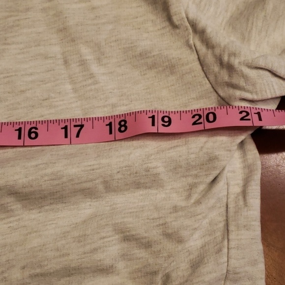 H&M Divided Girls Unite Crew Neck Sweatshirt NWOT - Picture 6 of 8